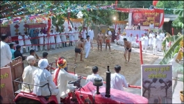 Meet - 14th January 2023